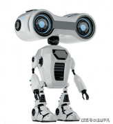 机械人和从动化前景-2026武汉工业从动化