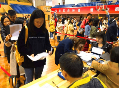 家长考生必看！高考意愿填报这些专业组