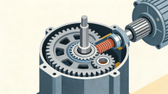 1年拿港硕！港理电机工程硕士：解锁新能